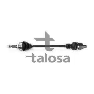 76-RN-8177A TALOSA