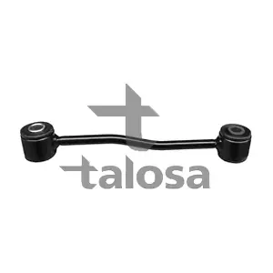 50-09504 TALOSA