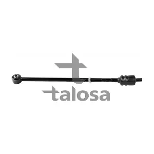 TALOSA 4112127