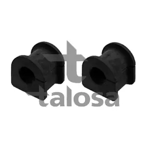 65-21611 TALOSA