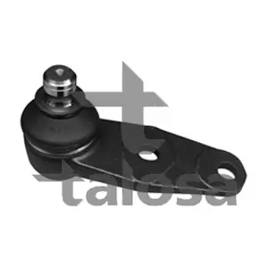 TALOSA 47-06303
