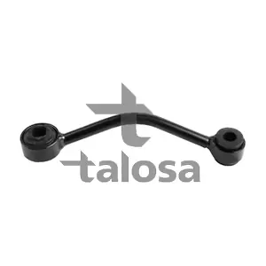 50-13639 TALOSA