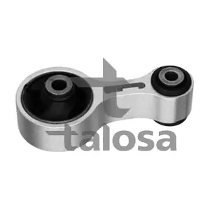 61-27996 TALOSA