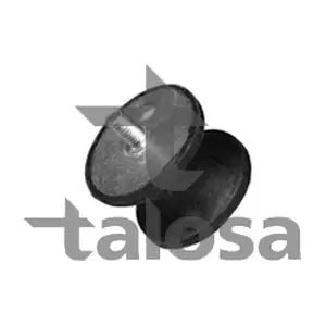 61-09000 TALOSA