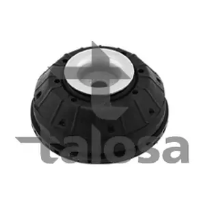 TALOSA 63-02154