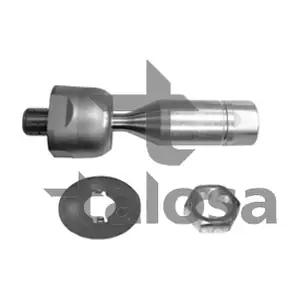 44-00066 TALOSA