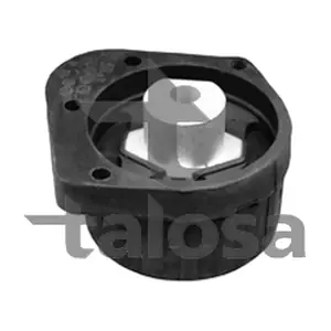 62-06644 TALOSA
