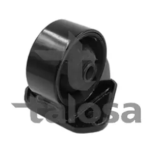 6111132 TALOSA