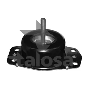 TALOSA 61-05199