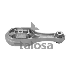61-05180 TALOSA
