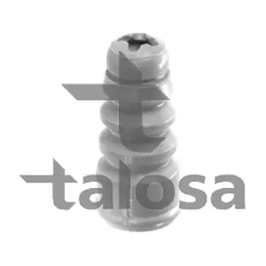 63-14265 TALOSA