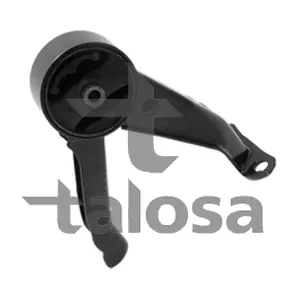 61-28008 TALOSA