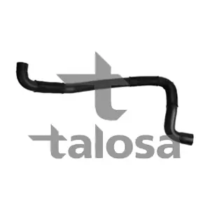 67-20477 TALOSA
