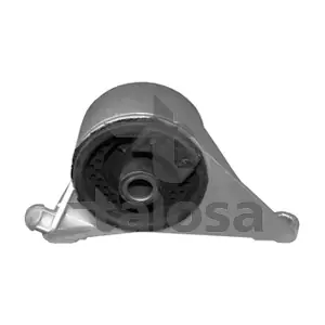 61-11383 TALOSA