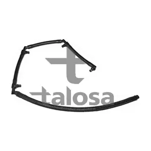 68-18437 TALOSA