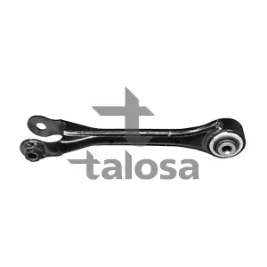 46-13023 TALOSA