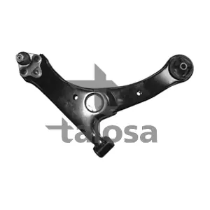 40-04645 TALOSA