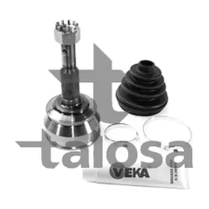 TALOSA 77-OP-1003