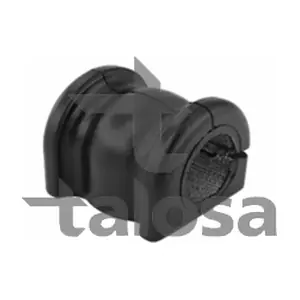 TALOSA 65-18693