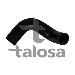 70-19371 TALOSA