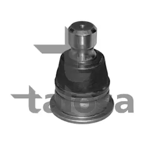 TALOSA 47-01358