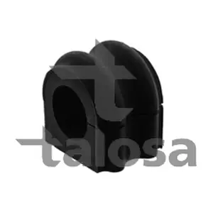 65-22195 TALOSA