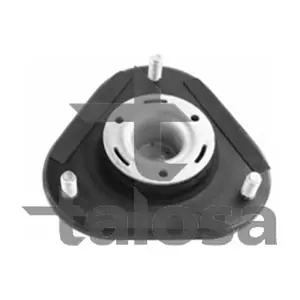 63-21236 TALOSA