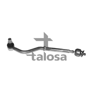 41-09840 TALOSA