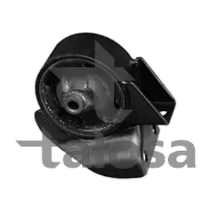 61-05664 TALOSA
