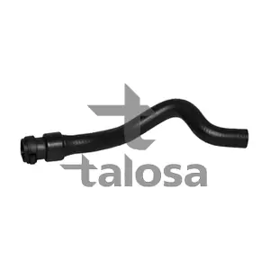 67-20237 TALOSA