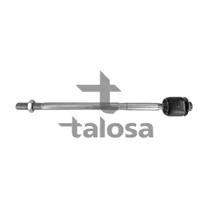 TALOSA 44-12292