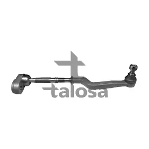 41-13001 TALOSA