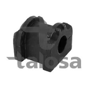 65-18699 TALOSA