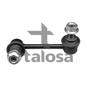 50-09785 TALOSA