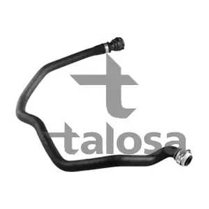 67-20914 TALOSA