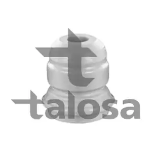 63-14258 TALOSA
