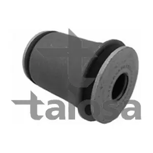 57-12252 TALOSA
