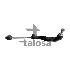 41-10045 TALOSA