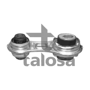 61-05213 TALOSA