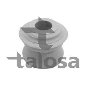 63-14376 TALOSA