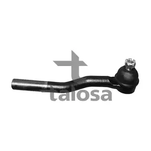 42-11441 TALOSA