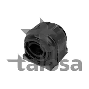 65-15918 TALOSA