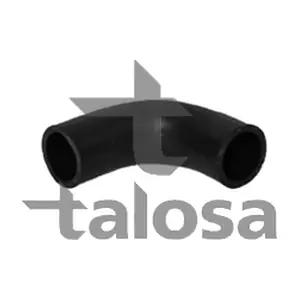 67-19125 TALOSA