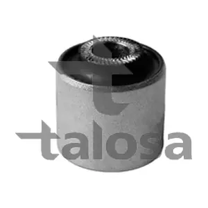57-11369 TALOSA