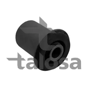 TALOSA 57-22211