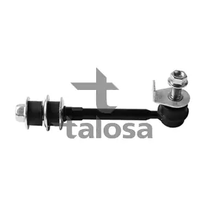 50-12318 TALOSA
