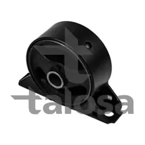 61-17625 TALOSA