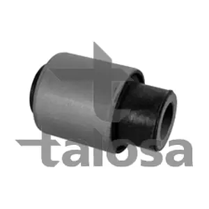 57-18649 TALOSA
