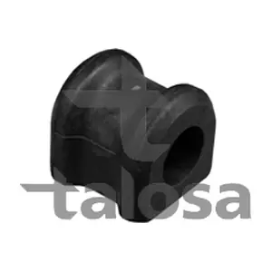 6505984 TALOSA