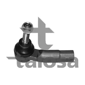 TALOSA 42-07746